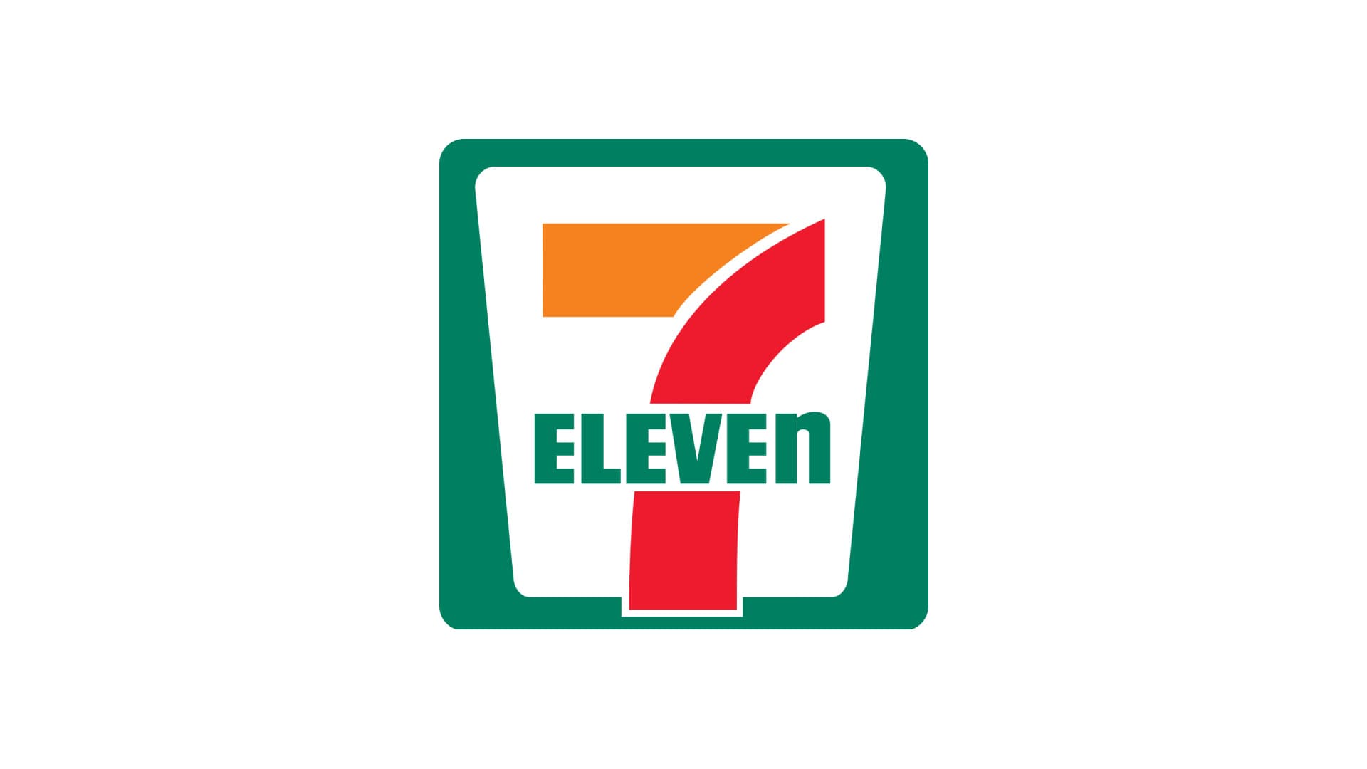 7-Eleven