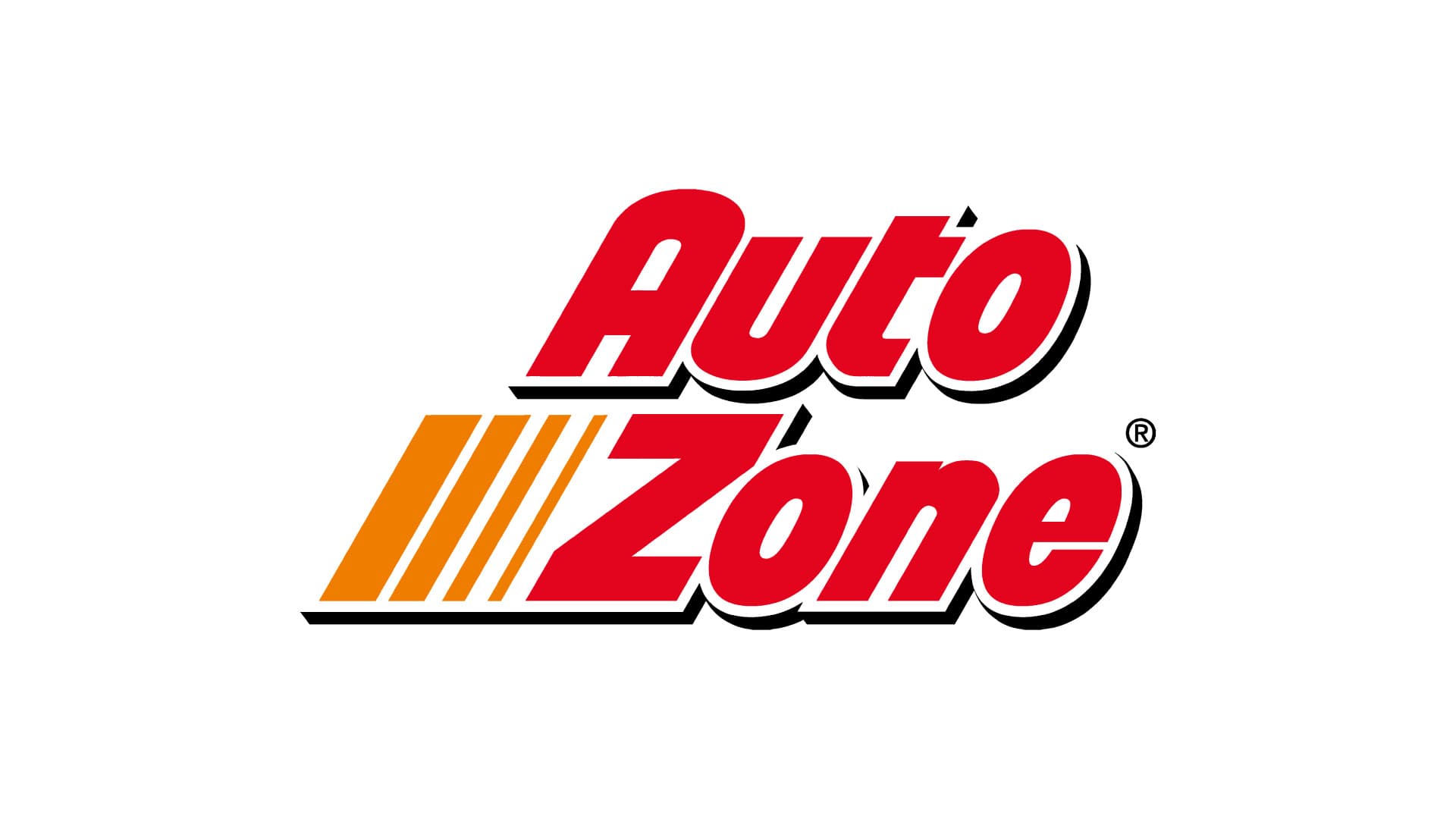 AutoZone