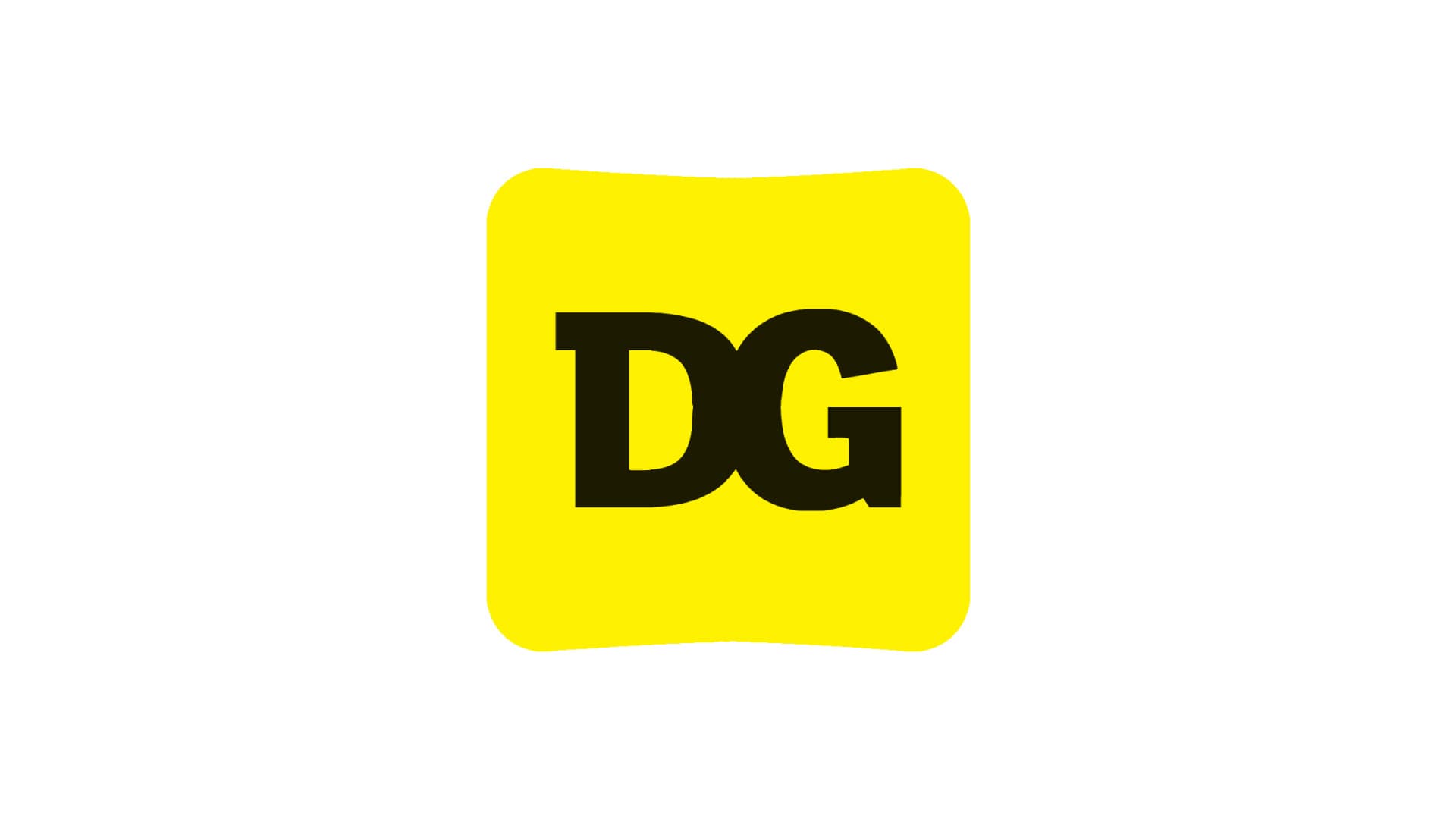 Dollar General